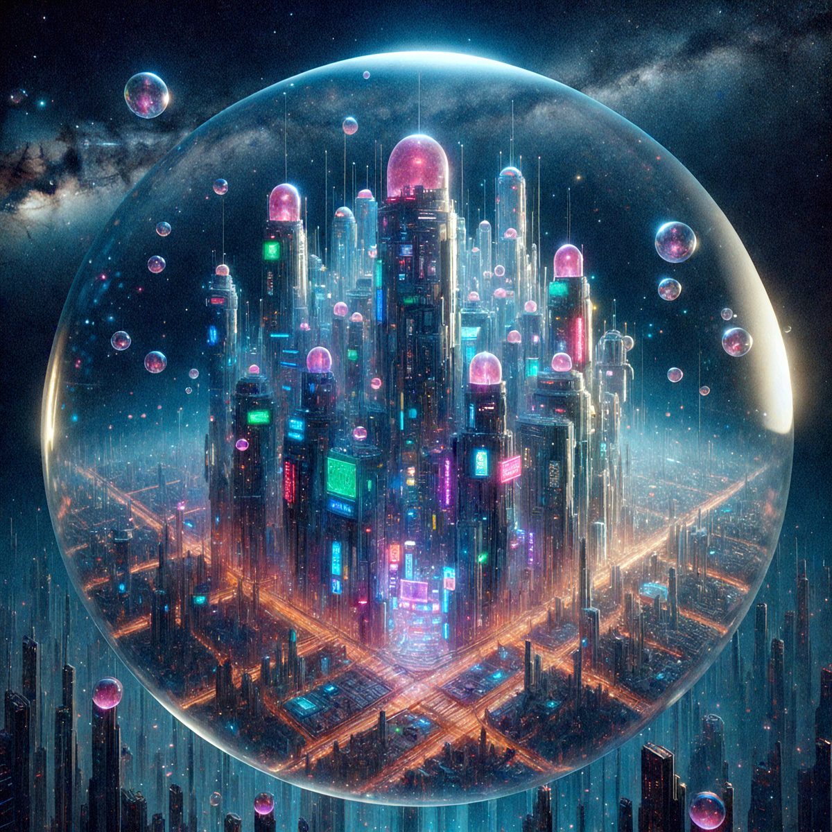 5a0be89b-1f32-4b41-97ff-b8fb9aed8d02-a-floating-city-enclosed-in-a-transparent-bubble-in-s (1)_250320083223_Filename Text 2_00592_Filename Text 3_result.jpg